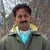 amitkrgupta2422 profile image
