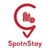 spotnstay profile image