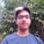 bhavyasingh2611 profile image