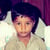 swaroopchirayinkil profile image