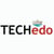 Techedo Technologies