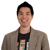 lelandkwong profile image