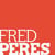 fredperes profile image