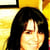 cacevedo_2354 profile image
