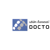 doctorit profile image