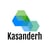 kasanderh profile image