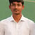 aswinbarath profile image