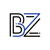 bitzania profile image