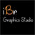 ibr_graphics profile image
