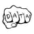 datamafia profile image