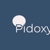 pidoxy profile image