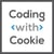 Coding with Cookie