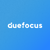 DueFocus