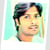 amsanjith profile image