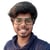 nikhilkumaran profile image