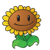sunflower profile image
