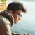 shubhamjadhav profile image