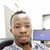 ndubuisi_ugwulo profile image