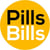 pillsbills profile image