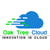 Oak Tree Cloud Software