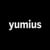 yumius profile image