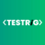 TestrigTech