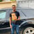 idam_okechukwu profile image