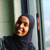salmamohamed profile image