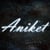 aniketfuryrocks profile image