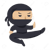 ninjasun profile image
