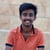 gauravgavhane05 profile image
