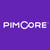 pimcore profile image