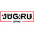 JUG Ru Group