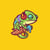locochameleon profile image