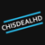 chisdealhd profile image