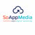 soappmedia profile image
