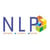 NLP Cube Technologies