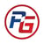 pgdigital profile image