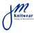 jmknitwear profile image