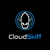cloudskiff profile image