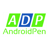 Androidpen
