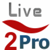 live2pro profile image