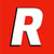 rem0t3r profile image