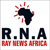 raynewsafrica profile image