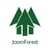 joomforest profile image
