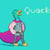 super_quack profile image