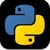 Python64