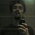 hamza_ouaghad profile image