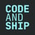 Code and Ship