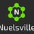 nuelsville profile image